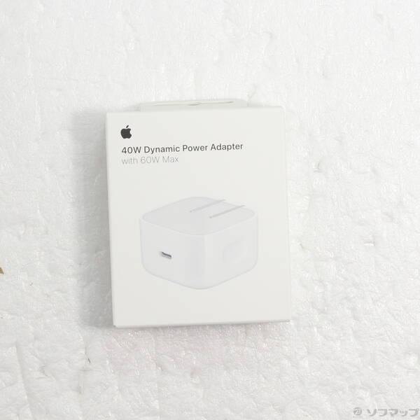 〔中古〕Apple(アップル) MacBook Air 13.3-inch Late-2020 MGNA3J／A Apple M1 8コアCPU_8コアGPU 16GB SSD2TB シルバー 〔26.1 Tahoe〕〔377-ud〕 |  | 04