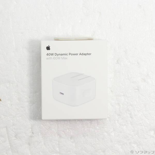 〔中古〕Apple(アップル) MacBook Air 13.3-inch Late-2020 MGNA3J／A Apple M1 8コアCPU_8コアGPU 16GB SSD2TB シルバー 〔26.1 Tahoe〕〔295-ud〕 |  | 04