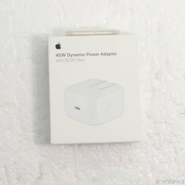 〔中古〕Apple(アップル) MacBook Air 13.3-inch Late-2020 MGNA3J／A Apple M1 8コアCPU_8コアGPU 16GB SSD2TB シルバー 〔26.1 Tahoe〕〔377-ud〕 |  | 04