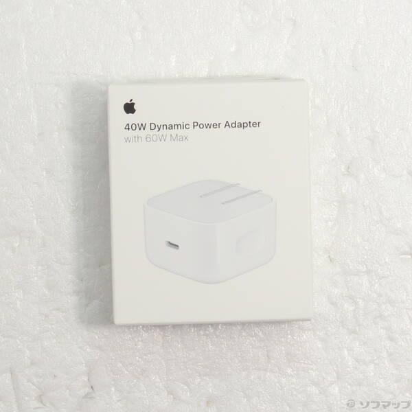 〔中古〕Apple(アップル) MacBook Air 13.3-inch Late-2020 MGNA3J／A Apple M1 8コアCPU_8コアGPU 16GB SSD2TB シルバー 〔26.1 Tahoe〕〔198-ud〕 |  | 04