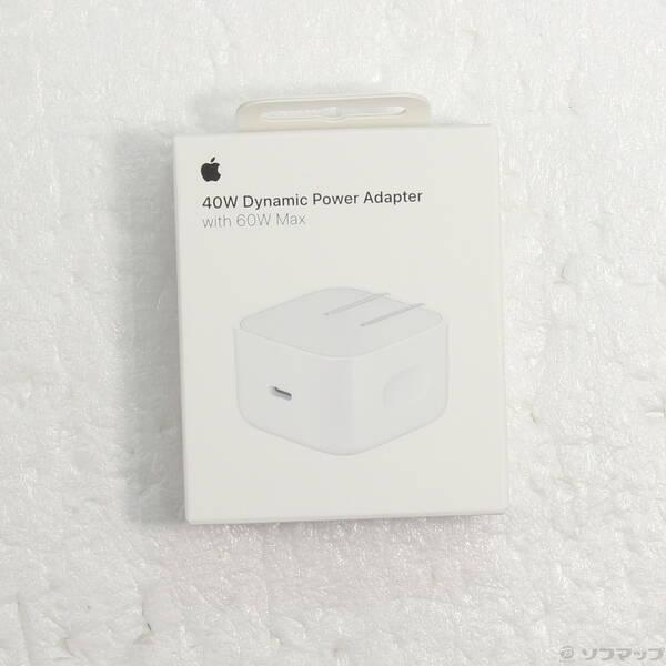 〔中古〕Apple(アップル) MacBook Air 13.3-inch Late-2020 MGNA3J／A Apple M1 8コアCPU_8コアGPU 16GB SSD2TB シルバー 〔26.1 Tahoe〕〔262-ud〕 |  | 04