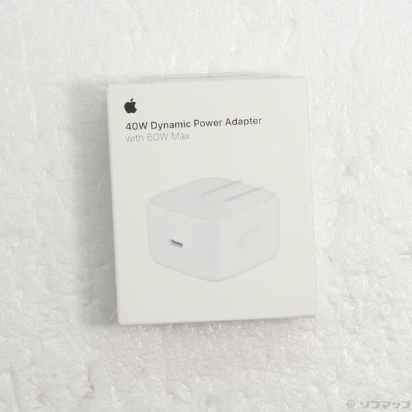 〔中古〕Apple(アップル) MacBook Air 13.3-inch Late-2020 MGNA3J／A Apple M1 8コアCPU_8コアGPU 16GB SSD2TB シルバー 〔26.1 Tahoe〕〔348-ud〕 |  | 04