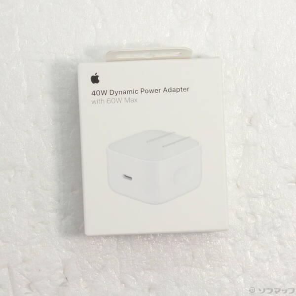 〔中古〕Apple(アップル) MacBook Air 13.3-inch Late-2020 MGNA3J／A Apple M1 8コアCPU_8コアGPU 16GB SSD2TB シルバー 〔26.1 Tahoe〕〔258-ud〕 |  | 04