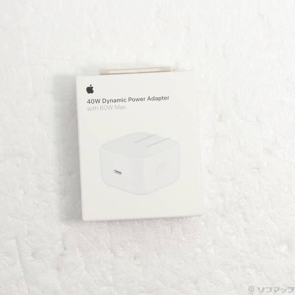 〔中古〕Apple(アップル) MacBook Air 13.3-inch Late-2020 MGNA3J／A Apple M1 8コアCPU_8コアGPU 16GB SSD2TB シルバー 〔26.1 Tahoe〕〔344-ud〕 |  | 04