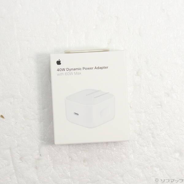 〔中古〕Apple(アップル) MacBook Air 13.3-inch Late-2020 MGNA3J／A Apple M1 8コアCPU_8コアGPU 16GB SSD2TB シルバー 〔26.1 Tahoe〕〔344-ud〕 |  | 04