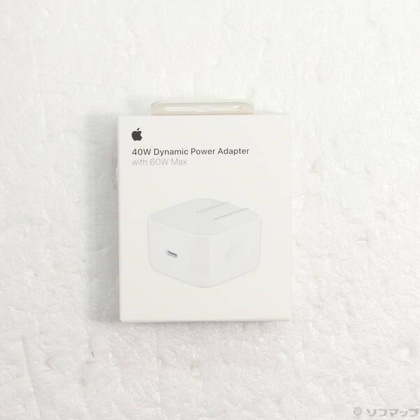 〔中古〕Apple(アップル) MacBook Air 13.3-inch Late-2020 MGNA3J／A Apple M1 8コアCPU_8コアGPU 16GB SSD2TB シルバー 〔26.1 Tahoe〕〔352-ud〕 |  | 04