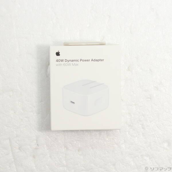 〔中古〕Apple(アップル) MacBook Air 13.3-inch Late-2020 MGNA3J／A Apple M1 8コアCPU_8コアGPU 16GB SSD2TB シルバー 〔26.1 Tahoe〕〔349-ud〕 |  | 04