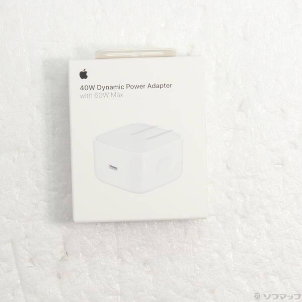 〔中古〕Apple(アップル) MacBook Air 13.3-inch Late-2020 MGNA3J／A Apple M1 8コアCPU_8コアGPU 16GB SSD2TB シルバー 〔26.3 Tahoe〕〔297-ud〕 |  | 04