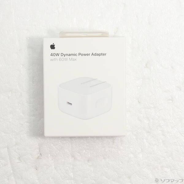 〔中古〕Apple(アップル) MacBook Air 13.3-inch Late-2020 MGNA3J／A Apple M1 8コアCPU_8コアGPU 16GB SSD2TB シルバー 〔26.1 Tahoe〕〔258-ud〕 |  | 04