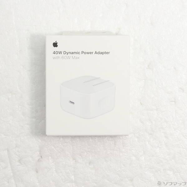 〔中古〕Apple(アップル) MacBook Air 13.3-inch Late-2020 MGNA3J／A Apple M1 8コアCPU_8コアGPU 16GB SSD2TB シルバー 〔26.1 Tahoe〕〔344-ud〕 |  | 04