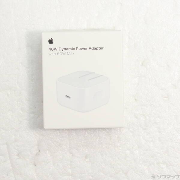 〔中古〕Apple(アップル) MacBook Air 13.3-inch Late-2020 MGNA3J／A Apple M1 8コアCPU_8コアGPU 16GB SSD2TB シルバー 〔26.1 Tahoe〕〔258-ud〕 |  | 04