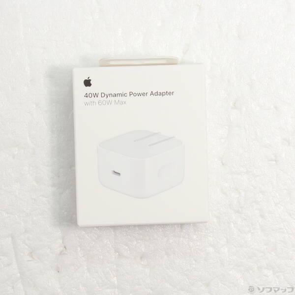 〔中古〕Apple(アップル) MacBook Air 13.3-inch Late-2020 MGNA3J／A Apple M1 8コアCPU_8コアGPU 16GB SSD2TB シルバー 〔26.1 Tahoe〕〔262-ud〕 |  | 04