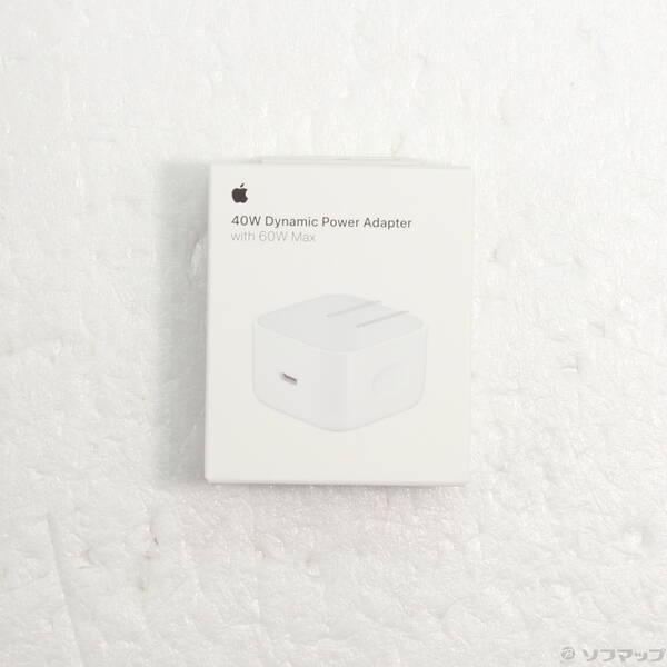 〔中古〕Apple(アップル) MacBook Air 13.3-inch Late-2020 MGNA3J／A Apple M1 8コアCPU_8コアGPU 16GB SSD2TB シルバー 〔26.1 Tahoe〕〔262-ud〕 |  | 04