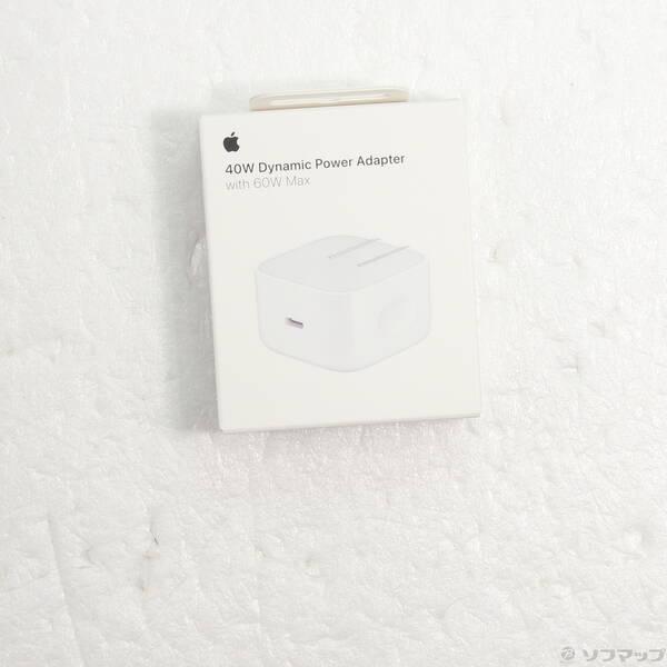 〔中古〕Apple(アップル) MacBook Air 13.3-inch Late-2020 MGNA3J／A Apple M1 8コアCPU_8コアGPU 16GB SSD2TB シルバー 〔26.1 Tahoe〕〔377-ud〕 |  | 04