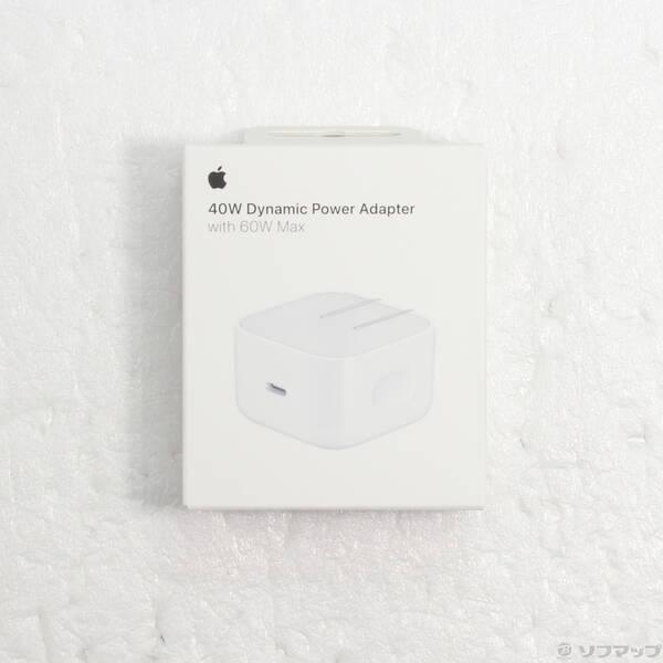 〔中古〕Apple(アップル) MacBook Air 13.3-inch Late-2020 MGNA3J／A Apple M1 8コアCPU_8コアGPU 16GB SSD2TB シルバー 〔26.1 Tahoe〕〔349-ud〕 |  | 04