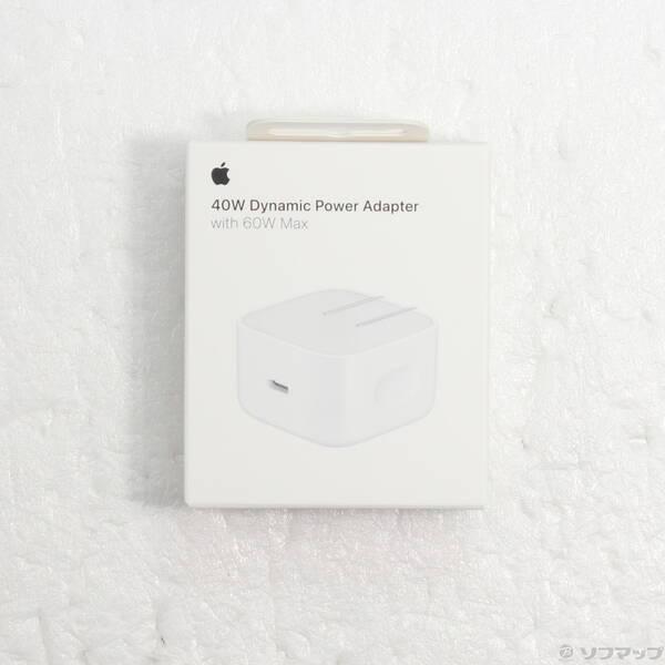 〔中古〕Apple(アップル) MacBook Air 13.3-inch Late-2020 MGNA3J／A Apple M1 8コアCPU_8コアGPU 16GB SSD2TB シルバー 〔26.1 Tahoe〕〔377-ud〕 |  | 04