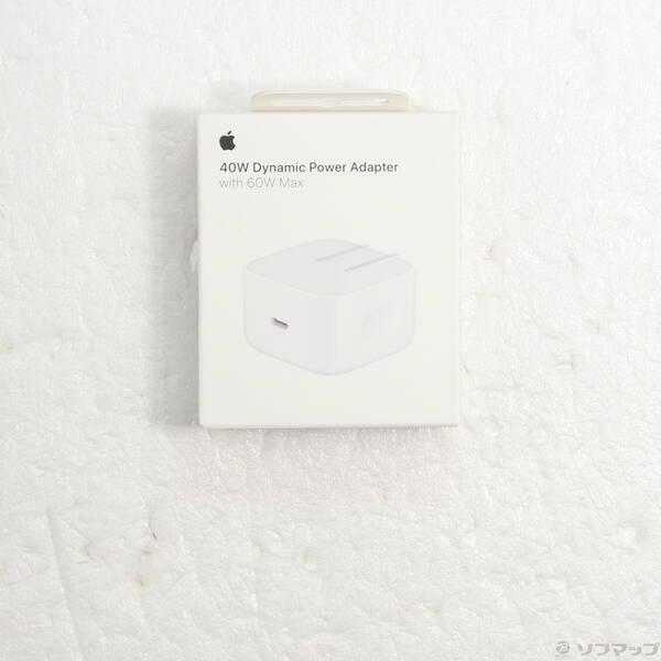 〔中古〕Apple(アップル) MacBook Air 13.3-inch Late-2020 MGNA3J／A Apple M1 8コアCPU_8コアGPU 16GB SSD2TB シルバー 〔26.1 Tahoe〕〔258-ud〕 |  | 04