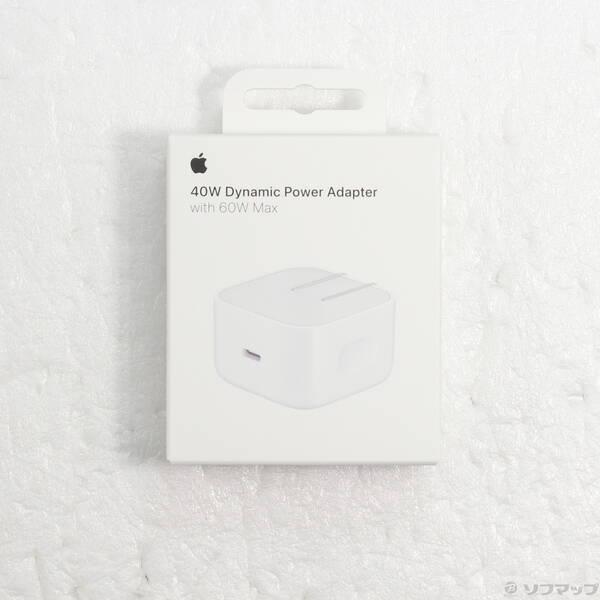 〔中古〕Apple(アップル) MacBook Air 13.3-inch Late-2020 MGNA3J／A Apple M1 8コアCPU_8コアGPU 16GB SSD2TB シルバー 〔26.1 Tahoe〕〔198-ud〕 |  | 04