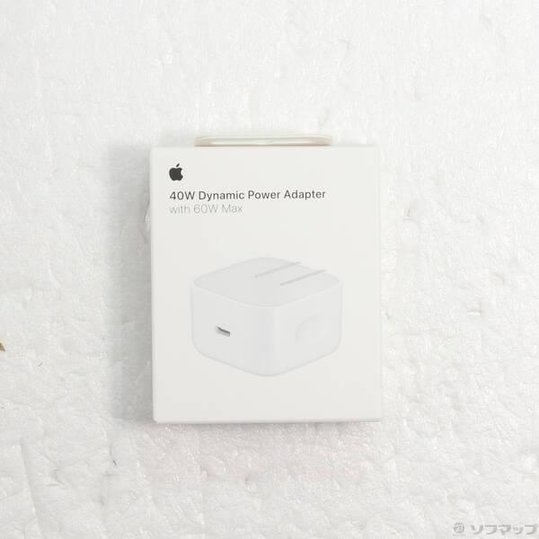 〔中古〕Apple(アップル) MacBook Air 13.3-inch Late-2020 MGNA3J／A Apple M1 8コアCPU_8コアGPU 16GB SSD2TB シルバー 〔26.1 Tahoe〕〔276-ud〕 |  | 04