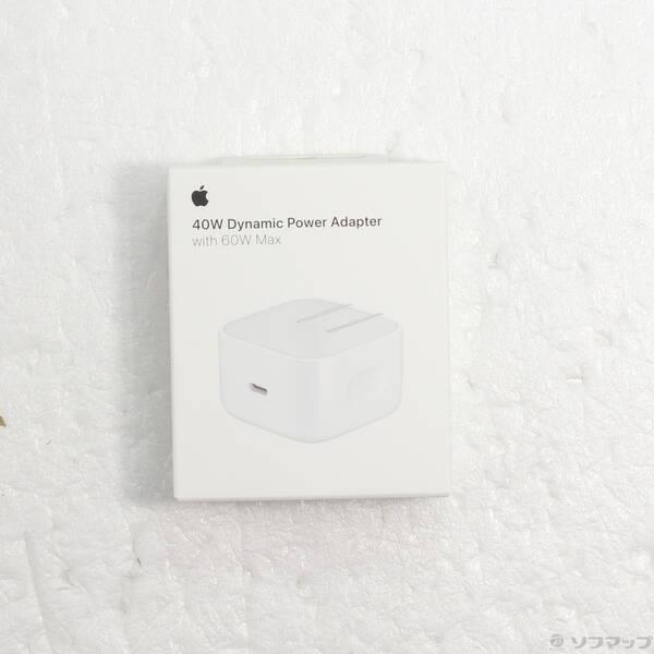 〔中古〕Apple(アップル) MacBook Air 13.3-inch Late-2020 MGNA3J／A Apple M1 8コアCPU_8コアGPU 16GB SSD2TB シルバー 〔26.1 Tahoe〕〔295-ud〕 |  | 04