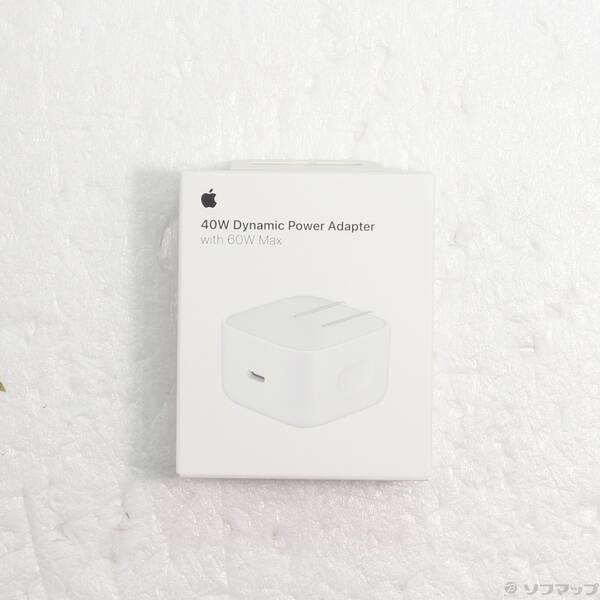 〔中古〕Apple(アップル) MacBook Air 13.3-inch Late-2020 MGNA3J／A Apple M1 8コアCPU_8コアGPU 16GB SSD2TB シルバー 〔26.1 Tahoe〕〔269-ud〕 |  | 04