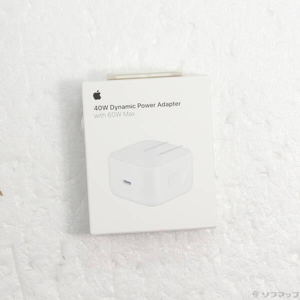 〔中古〕Apple(アップル) MacBook Air 13.3-inch Late-2020 MGNA3J／A Apple M1 8コアCPU_8コアGPU 16GB SSD2TB シルバー 〔26.1 Tahoe〕〔251-ud〕 |  | 04