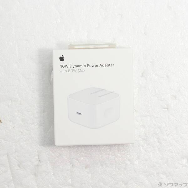 〔中古〕Apple(アップル) MacBook Air 13.3-inch Late-2020 MGNA3J／A Apple M1 8コアCPU_8コアGPU 16GB SSD2TB シルバー 〔26.1 Tahoe〕〔377-ud〕 |  | 04