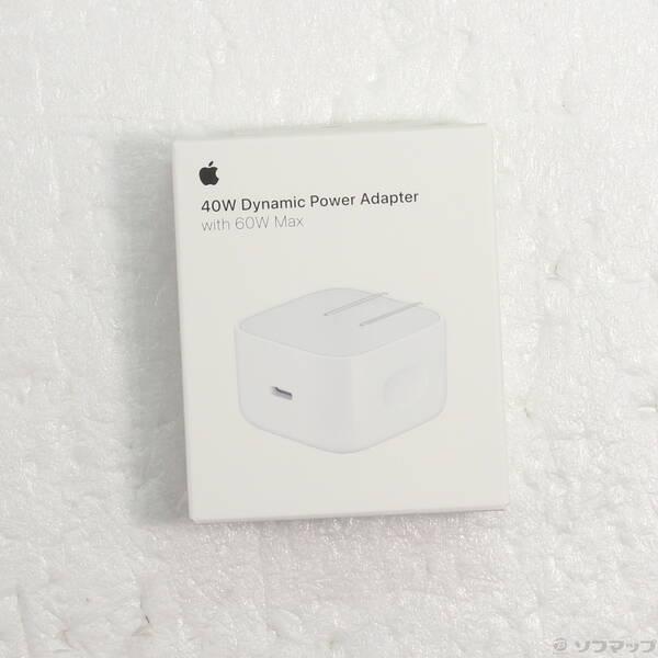 〔中古〕Apple(アップル) MacBook Air 13.3-inch Late-2020 MGNA3J／A Apple M1 8コアCPU_8コアGPU 16GB SSD2TB シルバー 〔26.1 Tahoe〕〔258-ud〕 |  | 04