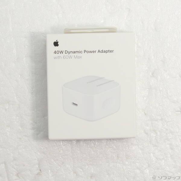 〔中古〕Apple(アップル) MacBook Air 13.3-inch Late-2020 MGNA3J／A Apple M1 8コアCPU_8コアGPU 16GB SSD2TB シルバー 〔26.1 Tahoe〕〔349-ud〕 |  | 04