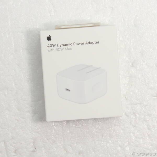 〔中古〕Apple(アップル) MacBook Air 13.3-inch Late-2020 MGNA3J／A Apple M1 8コアCPU_8コアGPU 16GB SSD2TB シルバー 〔26.1 Tahoe〕〔377-ud〕 |  | 04