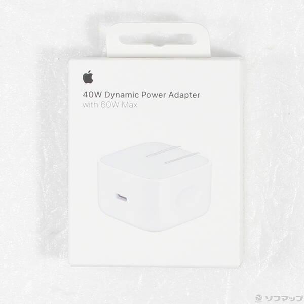 〔中古〕Apple(アップル) MacBook Air 13.3-inch Late-2020 MGNA3J／A Apple M1 8コアCPU_8コアGPU 16GB SSD2TB シルバー 〔26.1 Tahoe〕〔258-ud〕 |  | 04