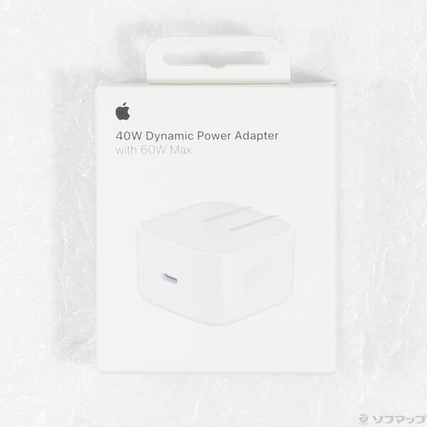 〔中古〕Apple(アップル) MacBook Air 13.3-inch Late-2020 MGNA3J／A Apple M1 8コアCPU_8コアGPU 16GB SSD2TB シルバー 〔26.1 Tahoe〕〔269-ud〕 |  | 04