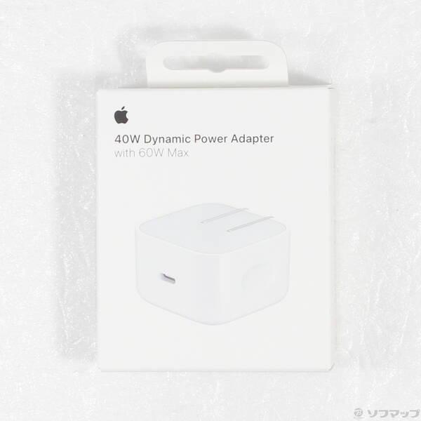 〔中古〕Apple(アップル) MacBook Air 13.3-inch Late-2020 MGNA3J／A Apple M1 8コアCPU_8コアGPU 16GB SSD2TB シルバー 〔26.1 Tahoe〕〔198-ud〕 |  | 04