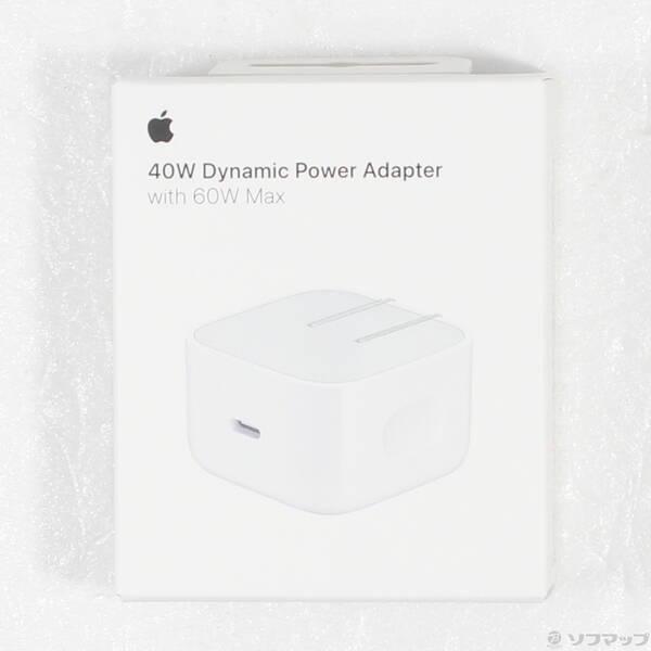 〔中古〕Apple(アップル) MacBook Air 13.3-inch Late-2020 MGNA3J／A Apple M1 8コアCPU_8コアGPU 16GB SSD2TB シルバー 〔26.1 Tahoe〕〔276-ud〕 |  | 04