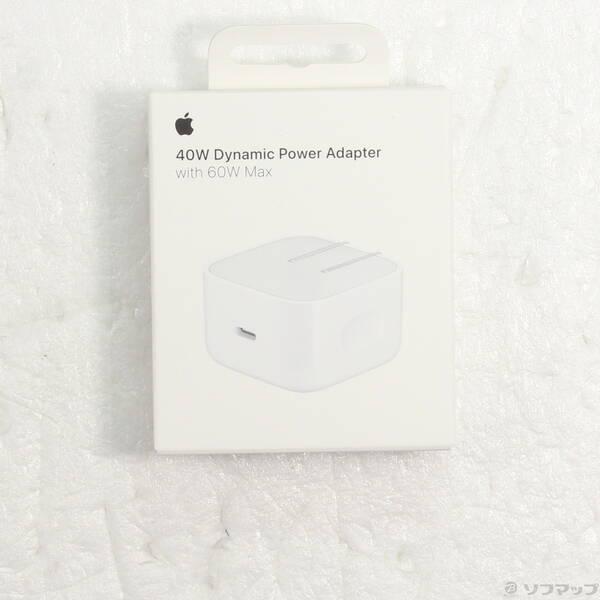 〔中古〕Apple(アップル) MacBook Air 13.3-inch Late-2020 MGNA3J／A Apple M1 8コアCPU_8コアGPU 16GB SSD2TB シルバー 〔26.1 Tahoe〕〔269-ud〕 |  | 04