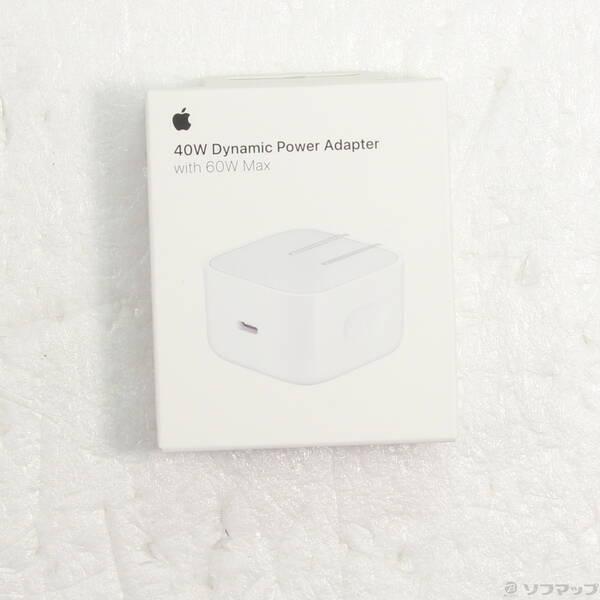 〔中古〕Apple(アップル) MacBook Air 13.3-inch Late-2020 MGNA3J／A Apple M1 8コアCPU_8コアGPU 16GB SSD2TB シルバー 〔26.1 Tahoe〕〔349-ud〕 |  | 04