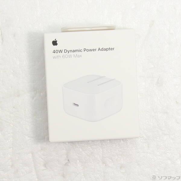 〔中古〕Apple(アップル) MacBook Air 13.3-inch Late-2020 MGNA3J／A Apple M1 8コアCPU_8コアGPU 16GB SSD2TB シルバー 〔26.1 Tahoe〕〔349-ud〕 |  | 04