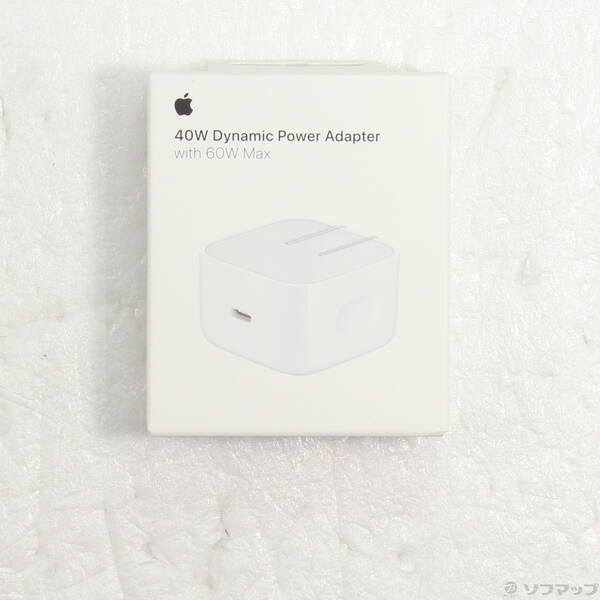 〔中古〕Apple(アップル) MacBook Air 13.3-inch Late-2020 MGNA3J／A Apple M1 8コアCPU_8コアGPU 16GB SSD2TB シルバー 〔26.1 Tahoe〕〔377-ud〕 |  | 04