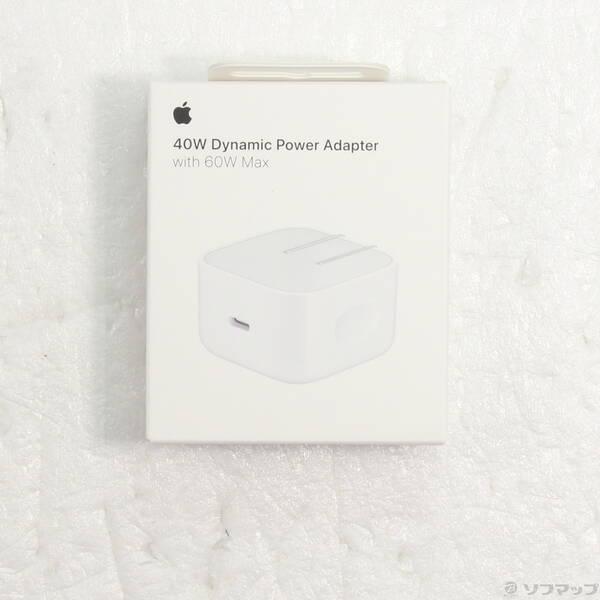 〔中古〕Apple(アップル) MacBook Air 13.3-inch Late-2020 MGNA3J／A Apple M1 8コアCPU_8コアGPU 16GB SSD2TB シルバー 〔26.1 Tahoe〕〔305-ud〕 |  | 04