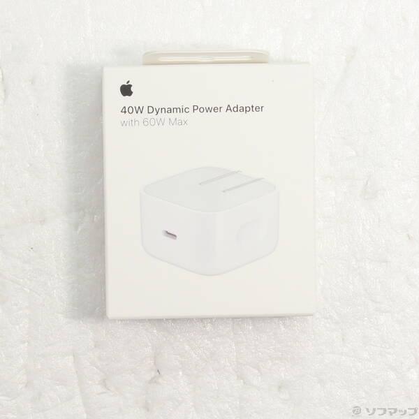 〔中古〕Apple(アップル) MacBook Air 13.3-inch Late-2020 MGNA3J／A Apple M1 8コアCPU_8コアGPU 16GB SSD2TB シルバー 〔26.1 Tahoe〕〔377-ud〕 |  | 04