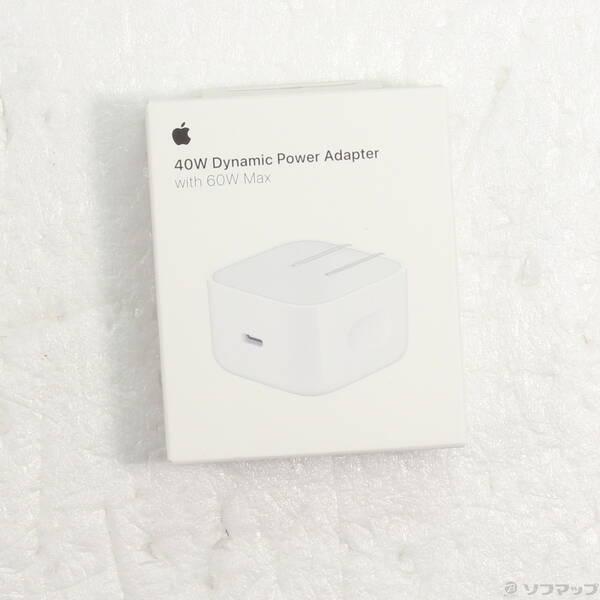 〔中古〕Apple(アップル) MacBook Air 13.3-inch Late-2020 MGNA3J／A Apple M1 8コアCPU_8コアGPU 16GB SSD2TB シルバー 〔26.1 Tahoe〕〔269-ud〕 |  | 04