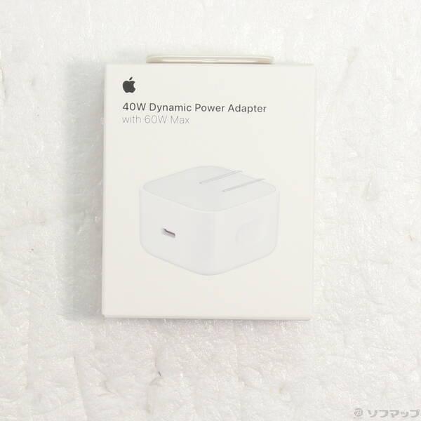 〔中古〕Apple(アップル) MacBook Air 13.3-inch Late-2020 MGNA3J／A Apple M1 8コアCPU_8コアGPU 16GB SSD2TB シルバー 〔26.1 Tahoe〕〔344-ud〕 |  | 04