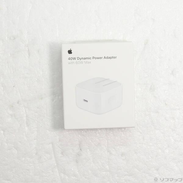 〔中古〕Apple(アップル) MacBook Air 13.3-inch Late-2020 MGNA3J／A Apple M1 8コアCPU_8コアGPU 16GB SSD2TB シルバー 〔26.1 Tahoe〕〔258-ud〕 |  | 04