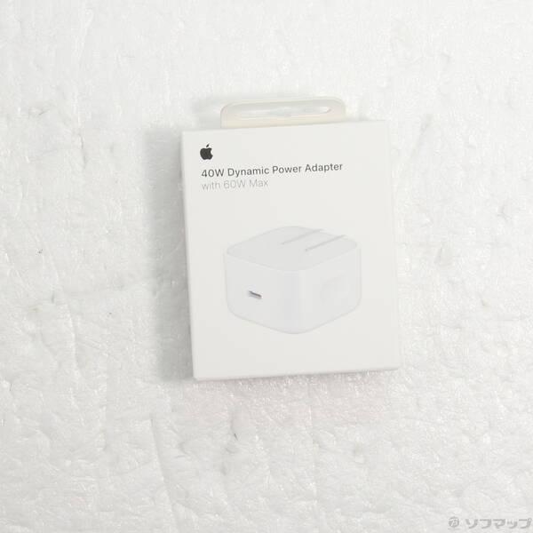 〔中古〕Apple(アップル) MacBook Air 13.3-inch Late-2020 MGN73J／A Apple M1 8コアCPU_8コアGPU 16GB SSD2TB スペースグレイ 〔26.1 Tahoe〕〔262-ud〕 |  | 04