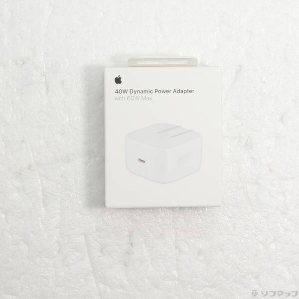 〔中古〕Apple(アップル) MacBook Air 13.3-inch Late-2020 MGN73J／A Apple M1 8コアCPU_8コアGPU 16GB SSD2TB スペースグレイ 〔26.1 Tahoe〕〔262-ud〕 |  | 04