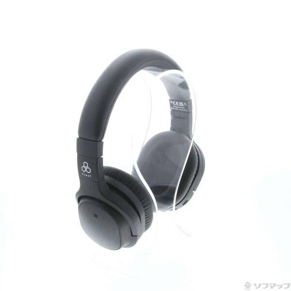 〔中古〕final UX3000 FI-UX3DPL-BLACK〔377-ud〕 |  | 01