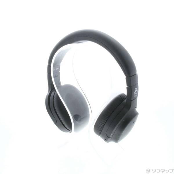 〔中古〕final UX3000 FI-UX3DPL-BLACK〔377-ud〕 |  | 02