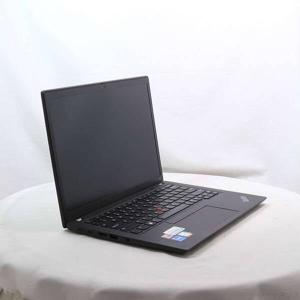 中古ノートPC】NEC〈LAVIE N15〉Intel Core i7/SSD512GB+HDD1TB/メモリ 