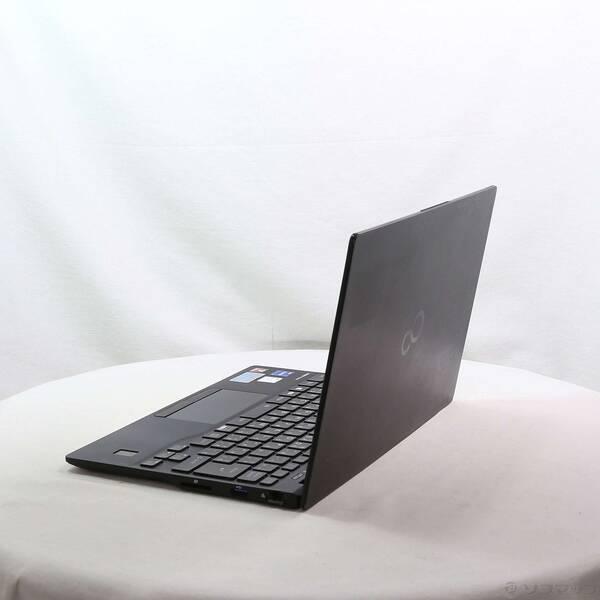 〔中古〕FUJITSU(富士通） LIFEBOOK U9311／F FMVU34012〔258-ud〕 |  | 01