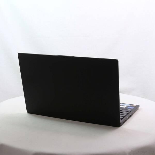 〔中古〕FUJITSU(富士通） LIFEBOOK U9311／F FMVU34012〔258-ud〕 |  | 02